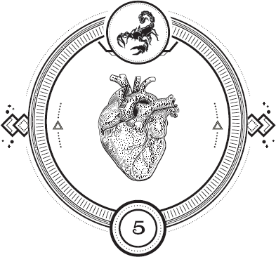 Иллюстрация к книге — Пандемониум. Орден Огненного Дракона [i_007.jpg]