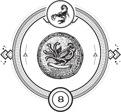 Иллюстрация к книге — Пандемониум. Орден Огненного Дракона [i_010.jpg]