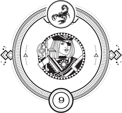 Иллюстрация к книге — Пандемониум. Орден Огненного Дракона [i_011.jpg]