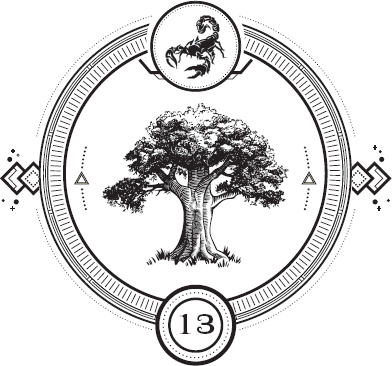 Иллюстрация к книге — Пандемониум. Орден Огненного Дракона [i_015.jpg]