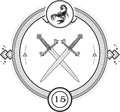 Иллюстрация к книге — Пандемониум. Орден Огненного Дракона [i_017.jpg]