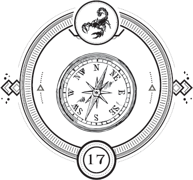 Иллюстрация к книге — Пандемониум. Орден Огненного Дракона [i_019.jpg]