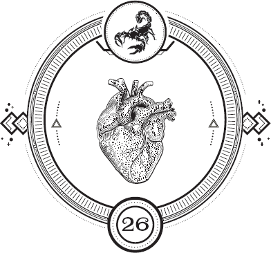 Иллюстрация к книге — Пандемониум. Орден Огненного Дракона [i_028.jpg]