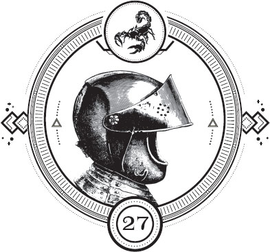 Иллюстрация к книге — Пандемониум. Орден Огненного Дракона [i_029.jpg]