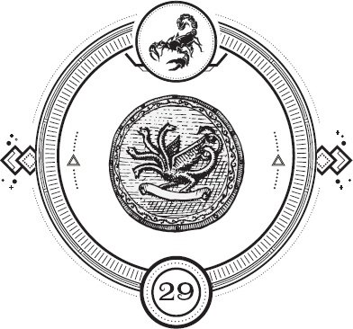 Иллюстрация к книге — Пандемониум. Орден Огненного Дракона [i_031.jpg]