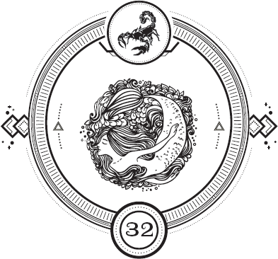 Иллюстрация к книге — Пандемониум. Орден Огненного Дракона [i_034.jpg]