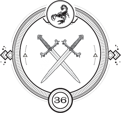 Иллюстрация к книге — Пандемониум. Орден Огненного Дракона [i_038.jpg]