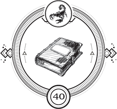 Иллюстрация к книге — Пандемониум. Орден Огненного Дракона [i_042.jpg]