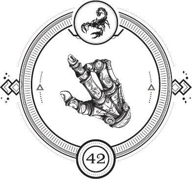 Иллюстрация к книге — Пандемониум. Орден Огненного Дракона [i_044.jpg]