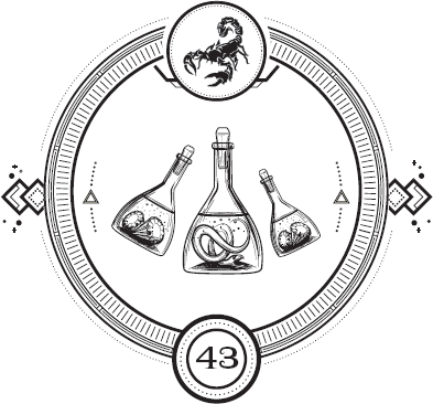 Иллюстрация к книге — Пандемониум. Орден Огненного Дракона [i_045.jpg]