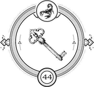 Иллюстрация к книге — Пандемониум. Орден Огненного Дракона [i_046.jpg]