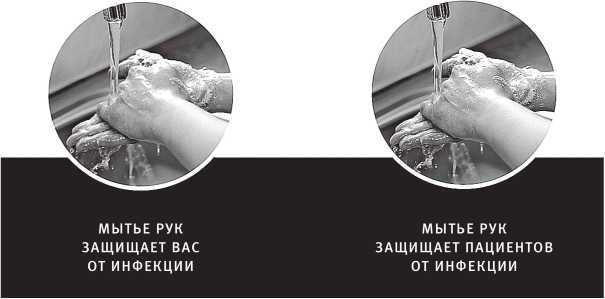 Иллюстрация к книге — Оригиналы. Как нонконформисты двигают мир вперед [i_006.jpg]