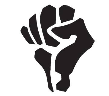 Иллюстрация к книге — Оригиналы. Как нонконформисты двигают мир вперед [i_007.jpg]