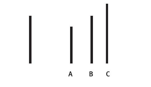 Иллюстрация к книге — Оригиналы. Как нонконформисты двигают мир вперед [i_008.jpg]