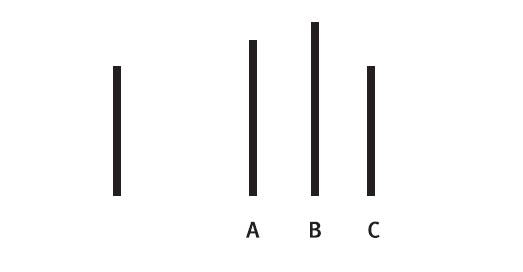 Иллюстрация к книге — Оригиналы. Как нонконформисты двигают мир вперед [i_009.jpg]