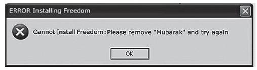 Иллюстрация к книге — Оригиналы. Как нонконформисты двигают мир вперед [i_011.jpg]