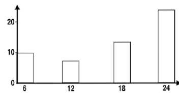 Иллюстрация к книге — Детектор лжи [i_002.jpg]