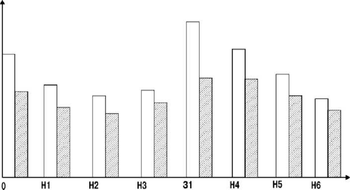 Иллюстрация к книге — Детектор лжи [i_003.jpg]