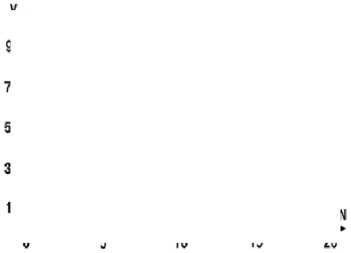 Иллюстрация к книге — Детектор лжи [i_009.jpg]