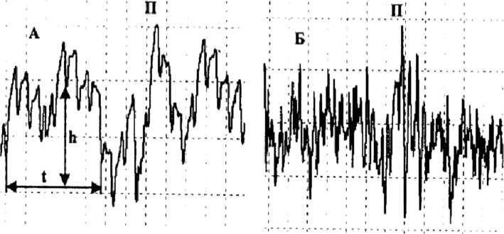 Иллюстрация к книге — Детектор лжи [i_020.jpg]