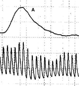 Иллюстрация к книге — Детектор лжи [i_027.jpg]