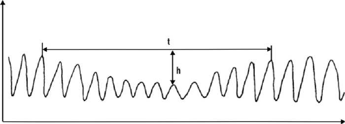 Иллюстрация к книге — Детектор лжи [i_029.jpg]