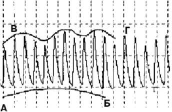 Иллюстрация к книге — Детектор лжи [i_030.jpg]