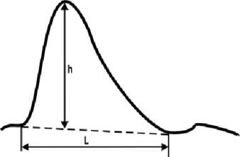Иллюстрация к книге — Детектор лжи [i_041.jpg]