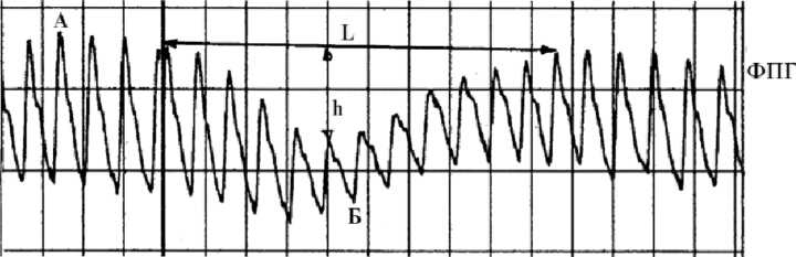 Иллюстрация к книге — Детектор лжи [i_043.jpg]