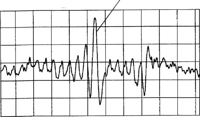 Иллюстрация к книге — Детектор лжи [i_065.jpg]
