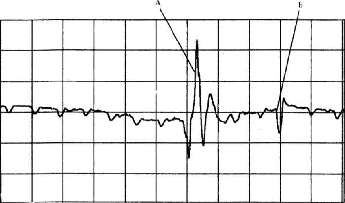 Иллюстрация к книге — Детектор лжи [i_066.jpg]