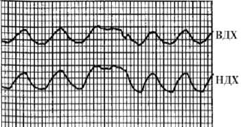 Иллюстрация к книге — Детектор лжи [i_067.jpg]