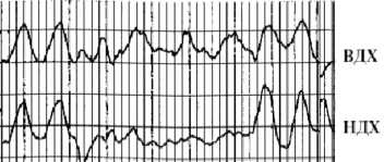 Иллюстрация к книге — Детектор лжи [i_070.jpg]