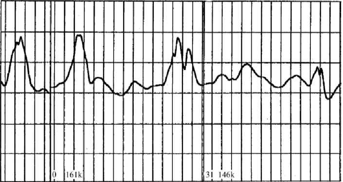 Иллюстрация к книге — Детектор лжи [i_072.jpg]