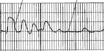 Иллюстрация к книге — Детектор лжи [i_073.jpg]