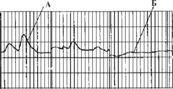Иллюстрация к книге — Детектор лжи [i_074.jpg]