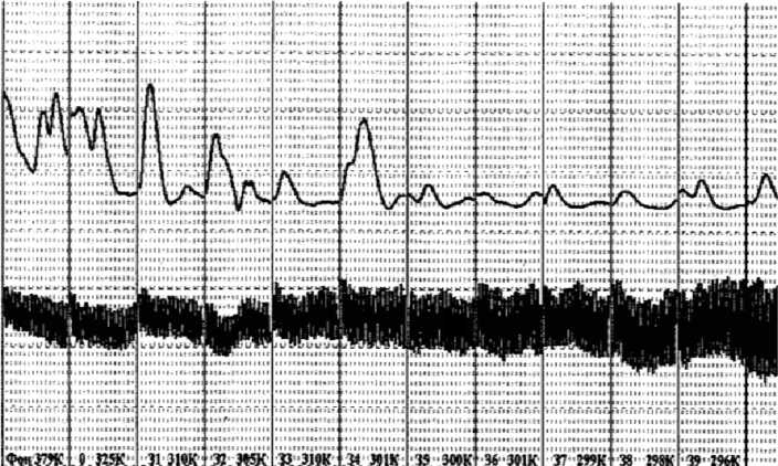 Иллюстрация к книге — Детектор лжи [i_075.jpg]