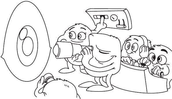 Иллюстрация к книге — Ныть вредно [i_004.jpg]