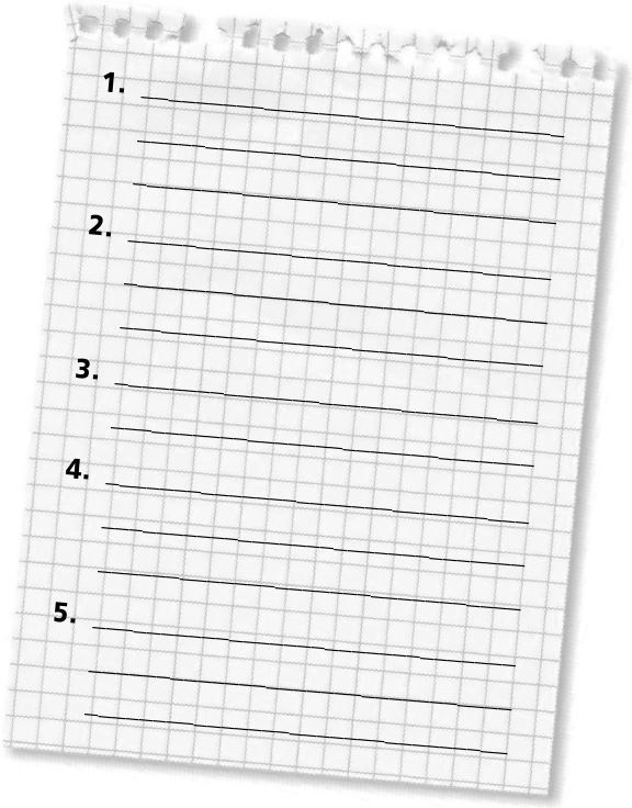 Иллюстрация к книге — Ныть вредно [i_012.jpg]