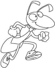 Иллюстрация к книге — Ныть вредно [i_014.jpg]