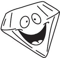 Иллюстрация к книге — Ныть вредно [i_018.jpg]