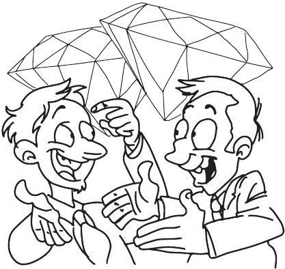 Иллюстрация к книге — Ныть вредно [i_020.jpg]