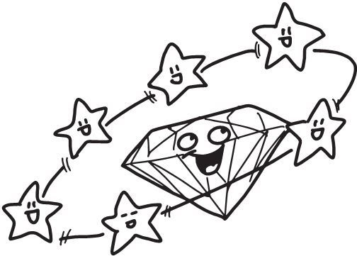 Иллюстрация к книге — Ныть вредно [i_021.jpg]