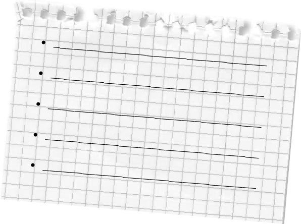 Иллюстрация к книге — Ныть вредно [i_022.jpg]