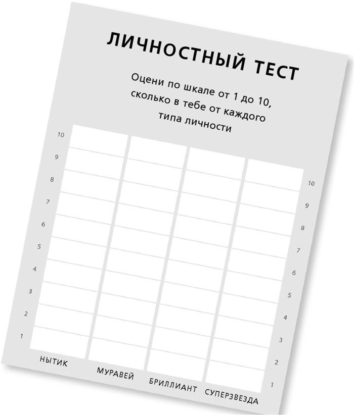 Иллюстрация к книге — Ныть вредно [i_024.jpg]