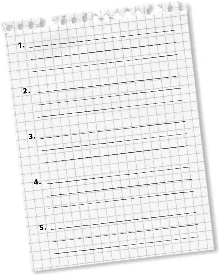 Иллюстрация к книге — Ныть вредно [i_025.jpg]