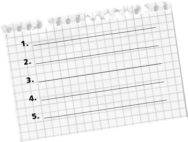 Иллюстрация к книге — Ныть вредно [i_027.jpg]