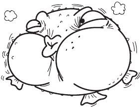 Иллюстрация к книге — Ныть вредно [i_029.jpg]