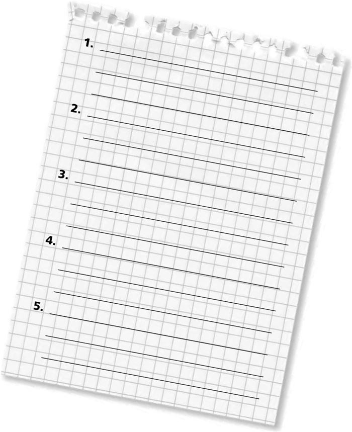 Иллюстрация к книге — Ныть вредно [i_030.jpg]