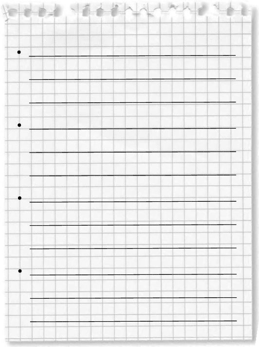 Иллюстрация к книге — Ныть вредно [i_034.jpg]